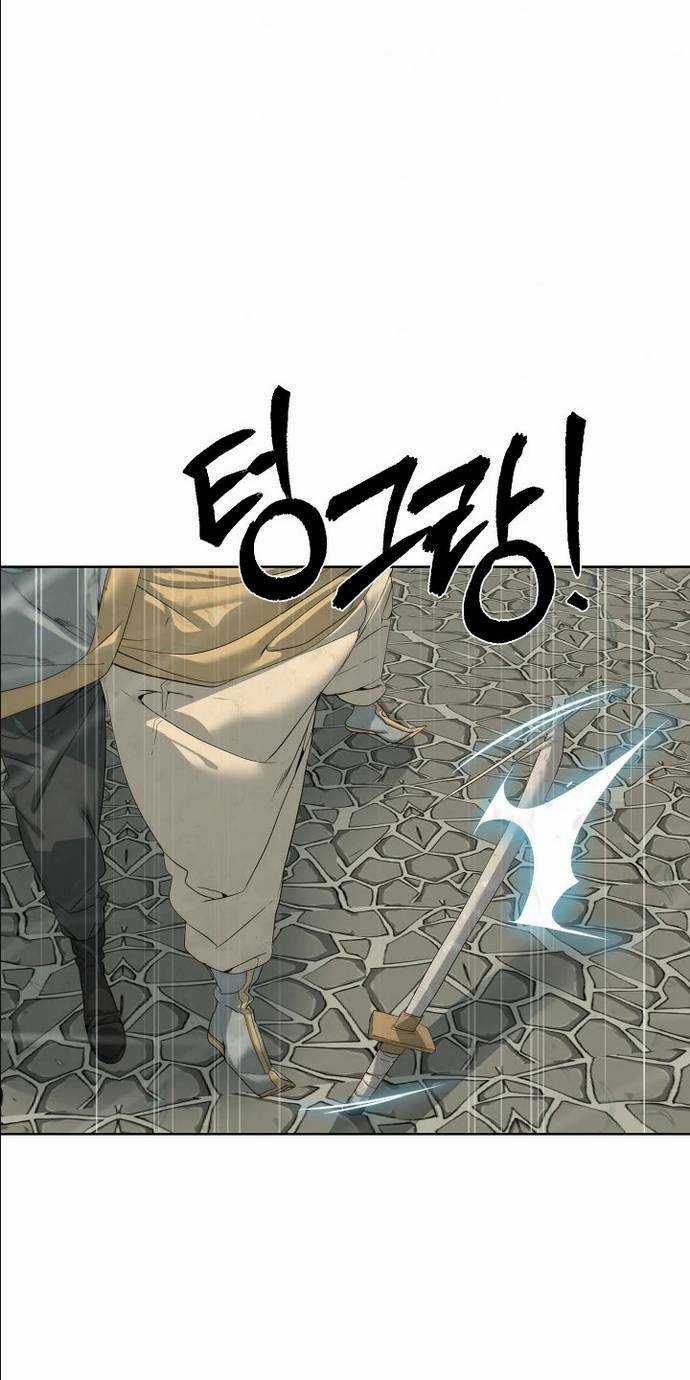 Hành Tinh Quái Vật Chapter 48 trang 28