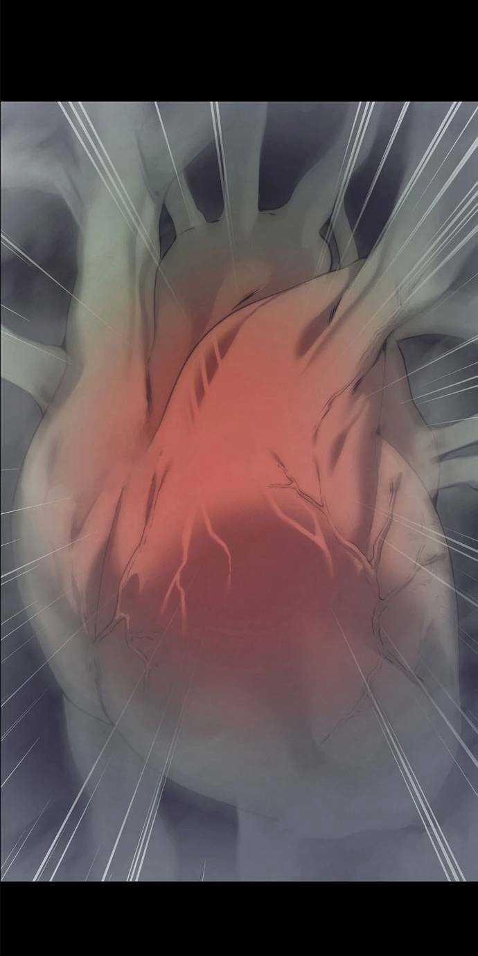 Hành Tinh Quái Vật Chapter 48 trang 56