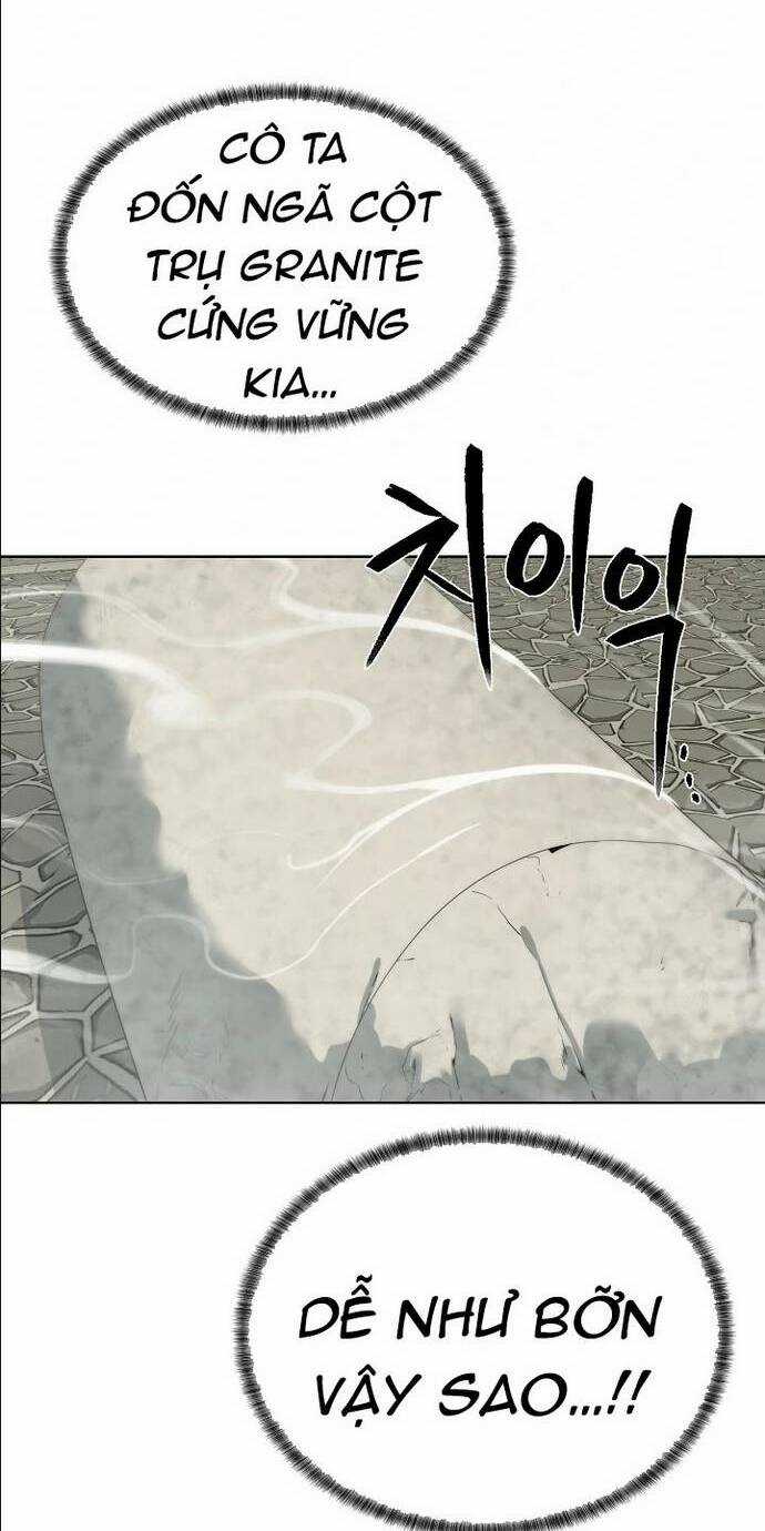 Hành Tinh Quái Vật Chapter 48 trang 75