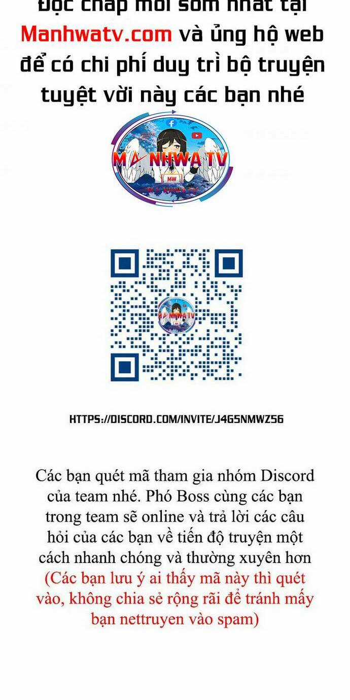 Hành Tinh Quái Vật Chapter 48 trang 79