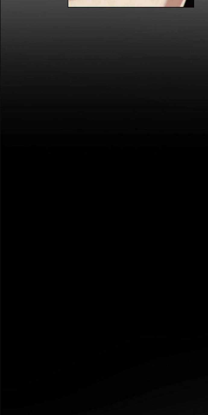 Hành Tinh Quái Vật Chapter 49 trang 21