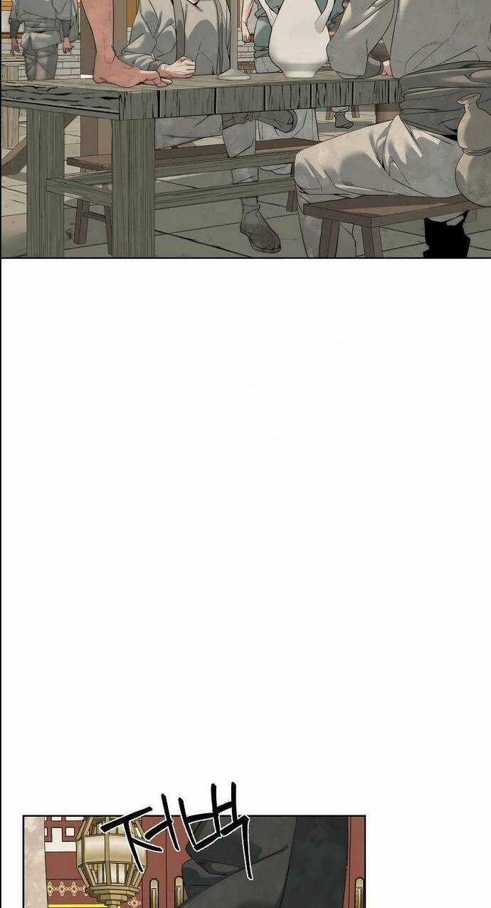 Hành Tinh Quái Vật Chapter 49 trang 3