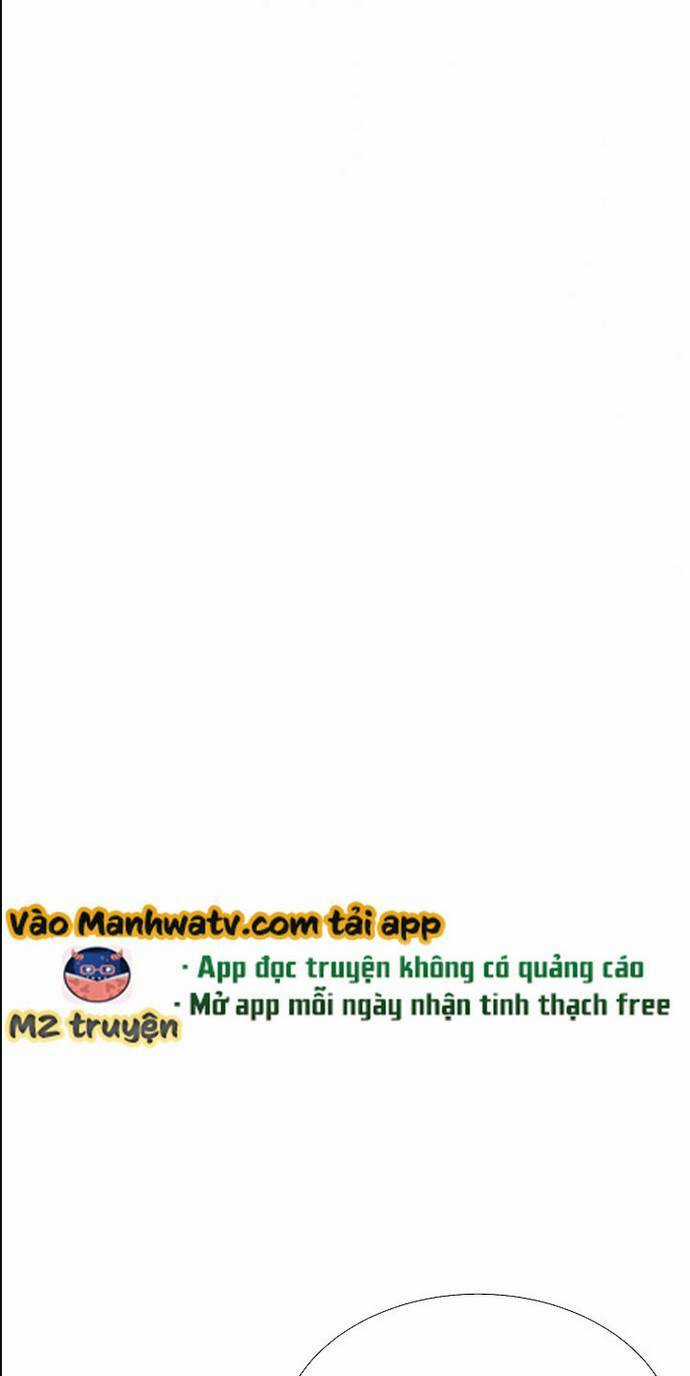 Hành Tinh Quái Vật Chapter 49 trang 33