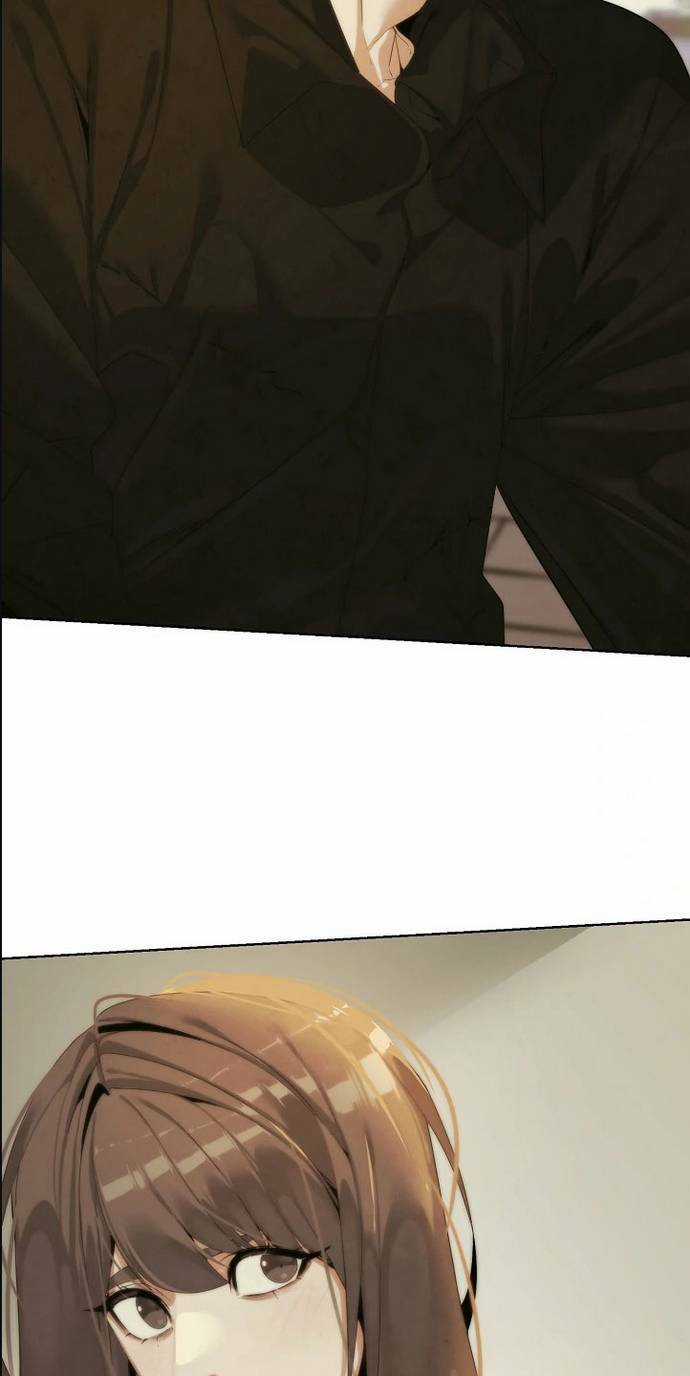 Hành Tinh Quái Vật Chapter 49 trang 56