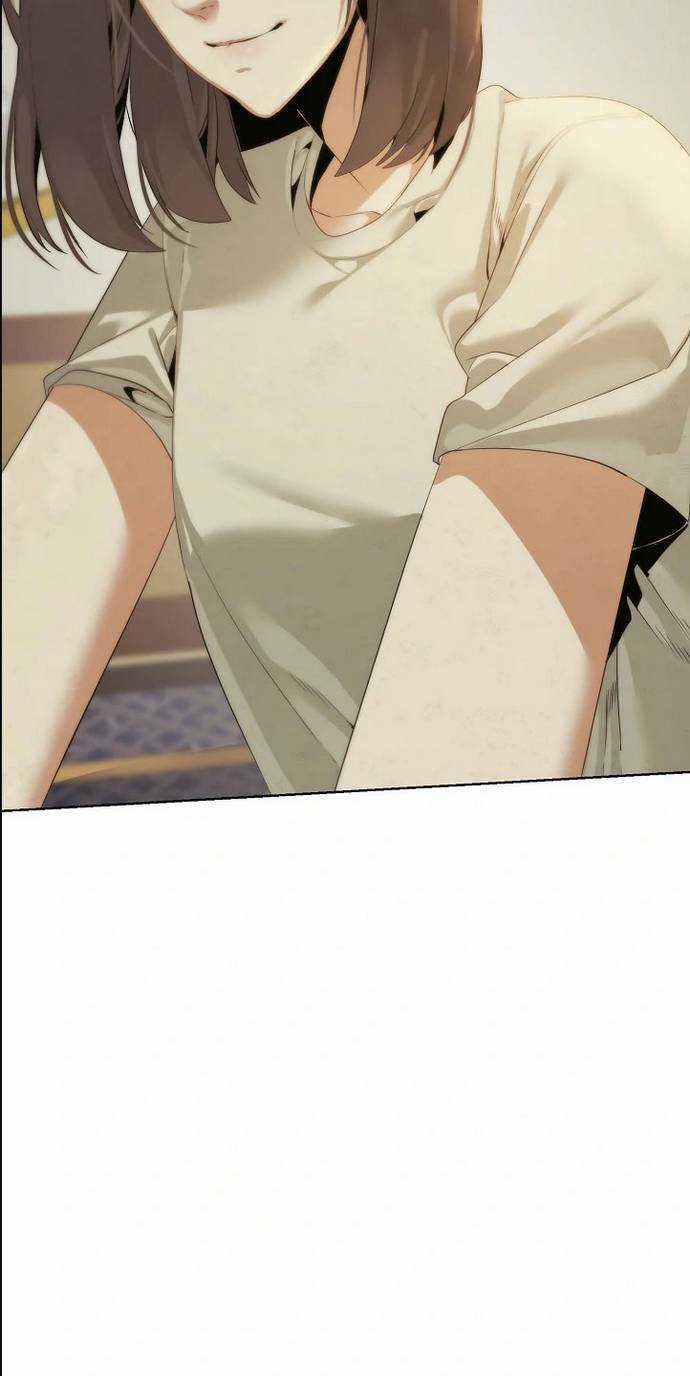 Hành Tinh Quái Vật Chapter 49 trang 57