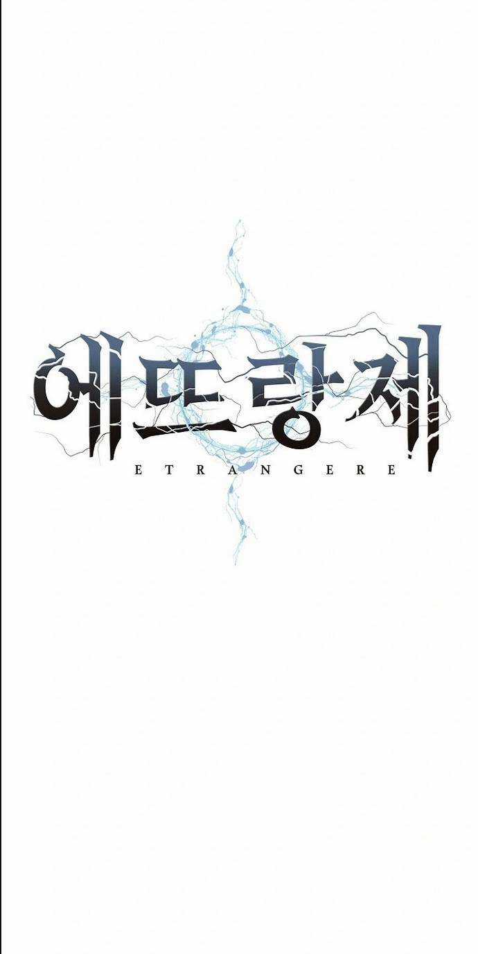 Hành Tinh Quái Vật Chapter 49 trang 58