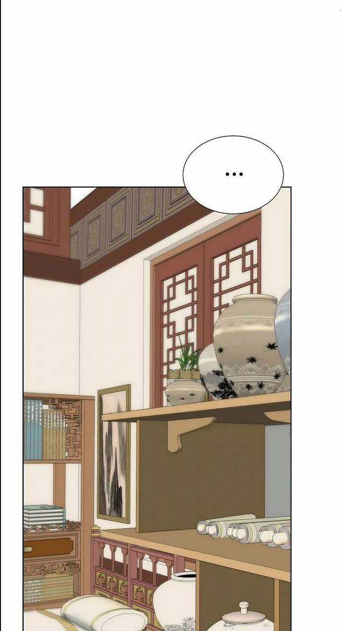 Hành Tinh Quái Vật Chapter 49 trang 7