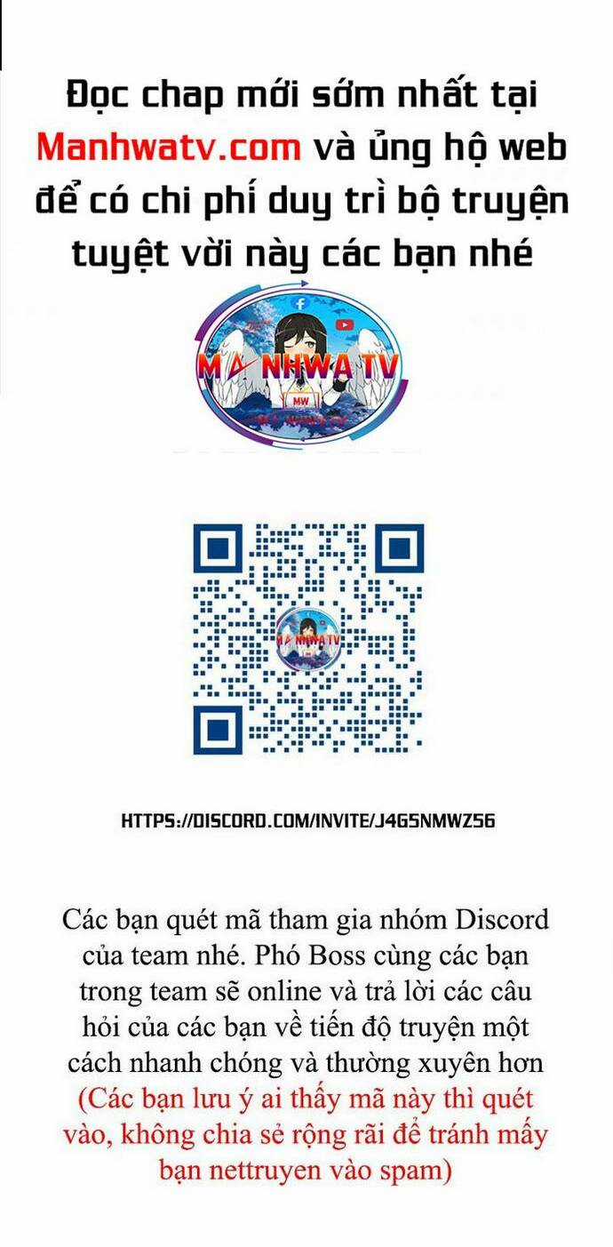 Hành Tinh Quái Vật Chapter 49 trang 83