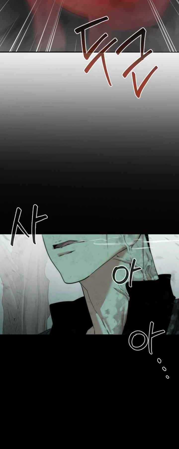 Hành Tinh Quái Vật Chapter 5 trang 30