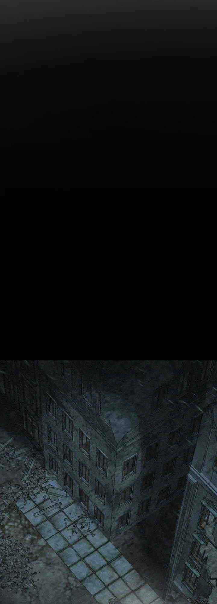 Hành Tinh Quái Vật Chapter 5 trang 5