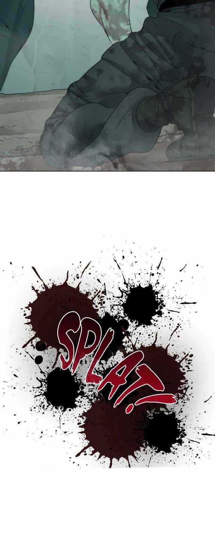 Hành Tinh Quái Vật Chapter 5 trang 56