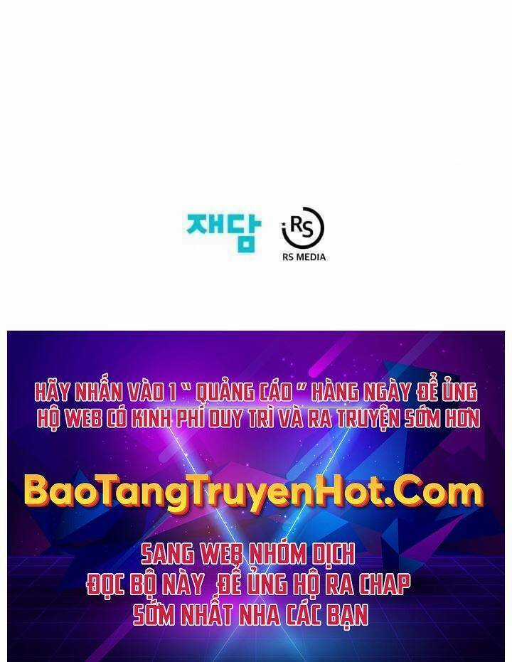 Hành Tinh Quái Vật Chapter 5 trang 57