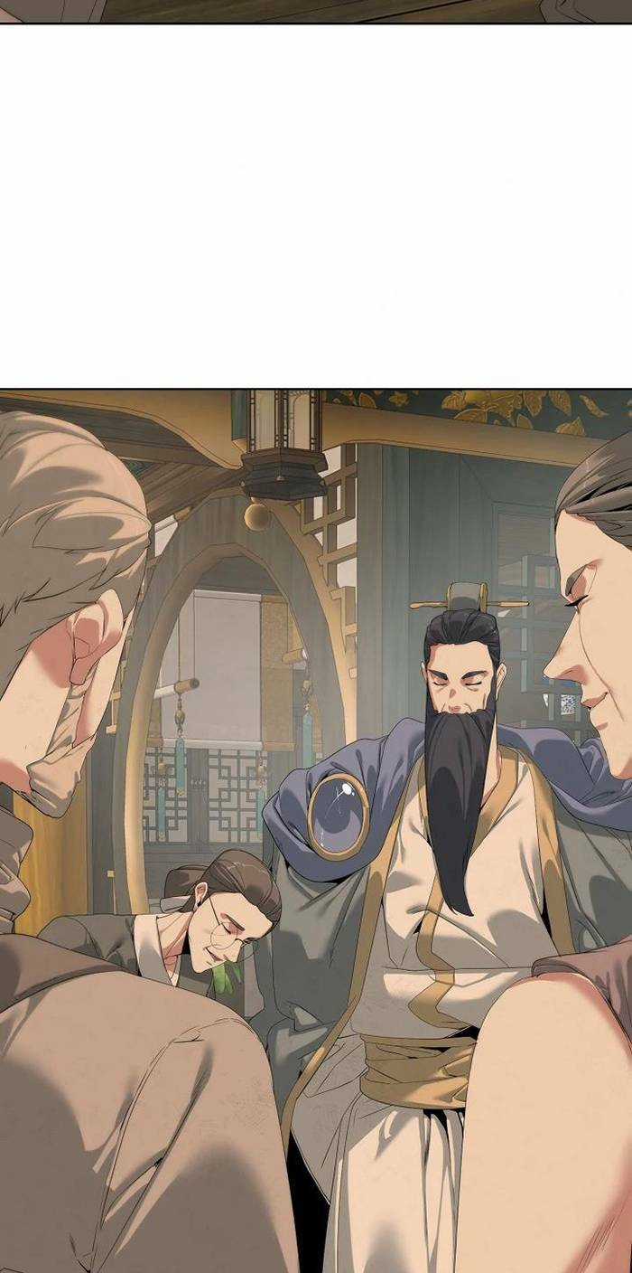 Hành Tinh Quái Vật Chapter 50 trang 13