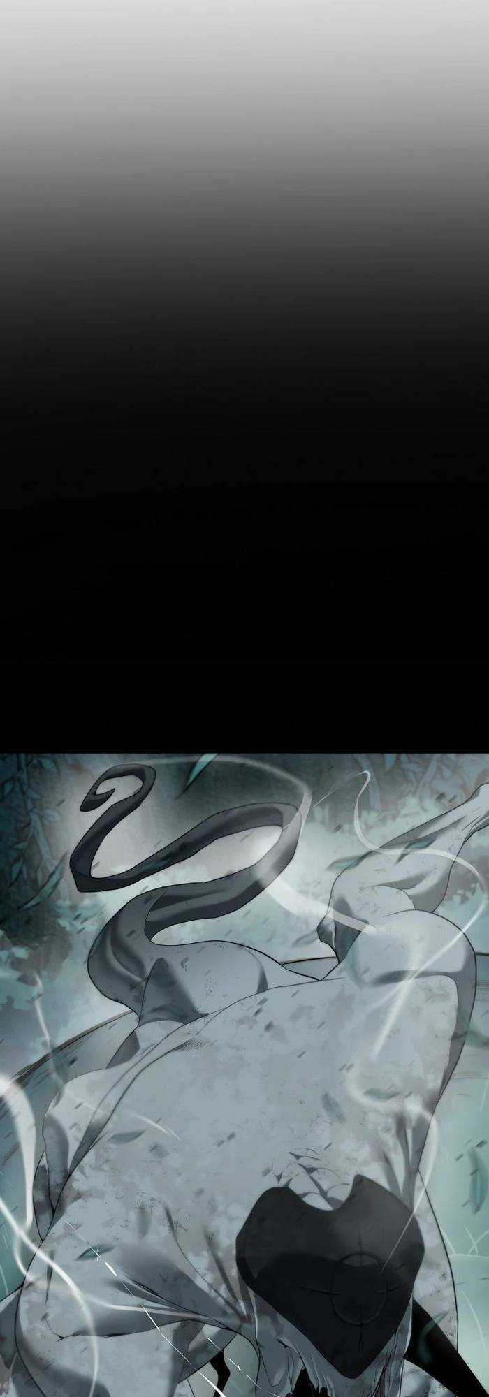 Hành Tinh Quái Vật Chapter 51 trang 16