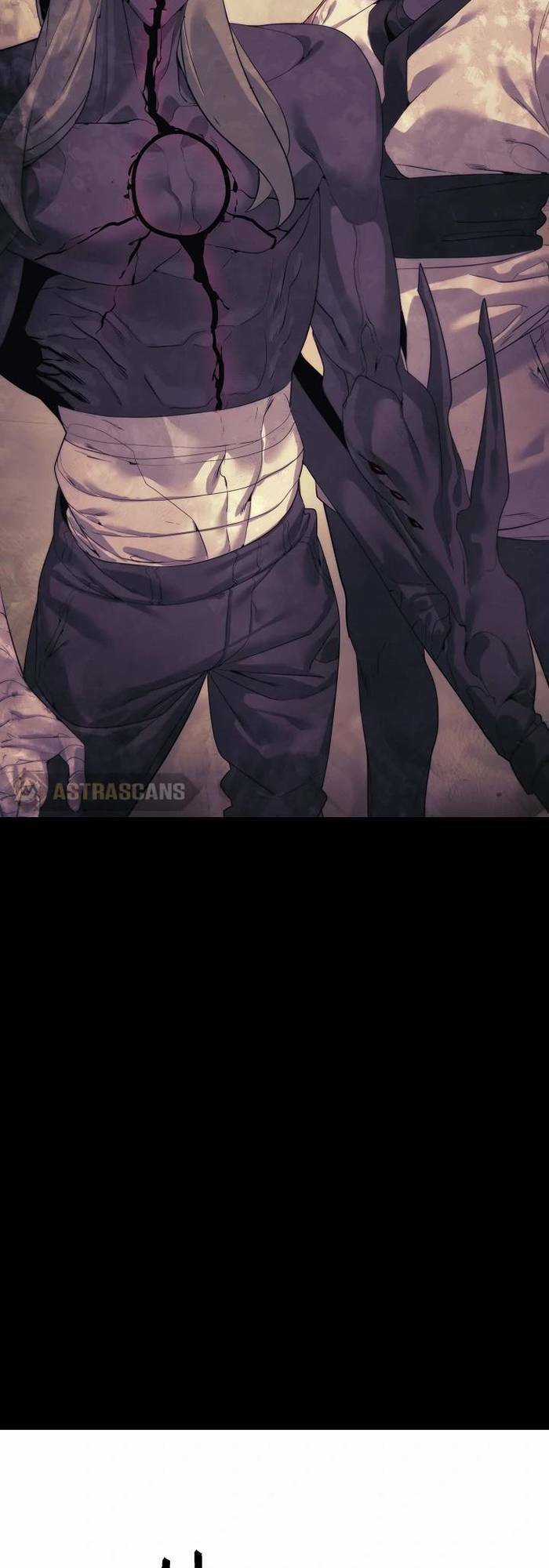 Hành Tinh Quái Vật Chapter 51 trang 20