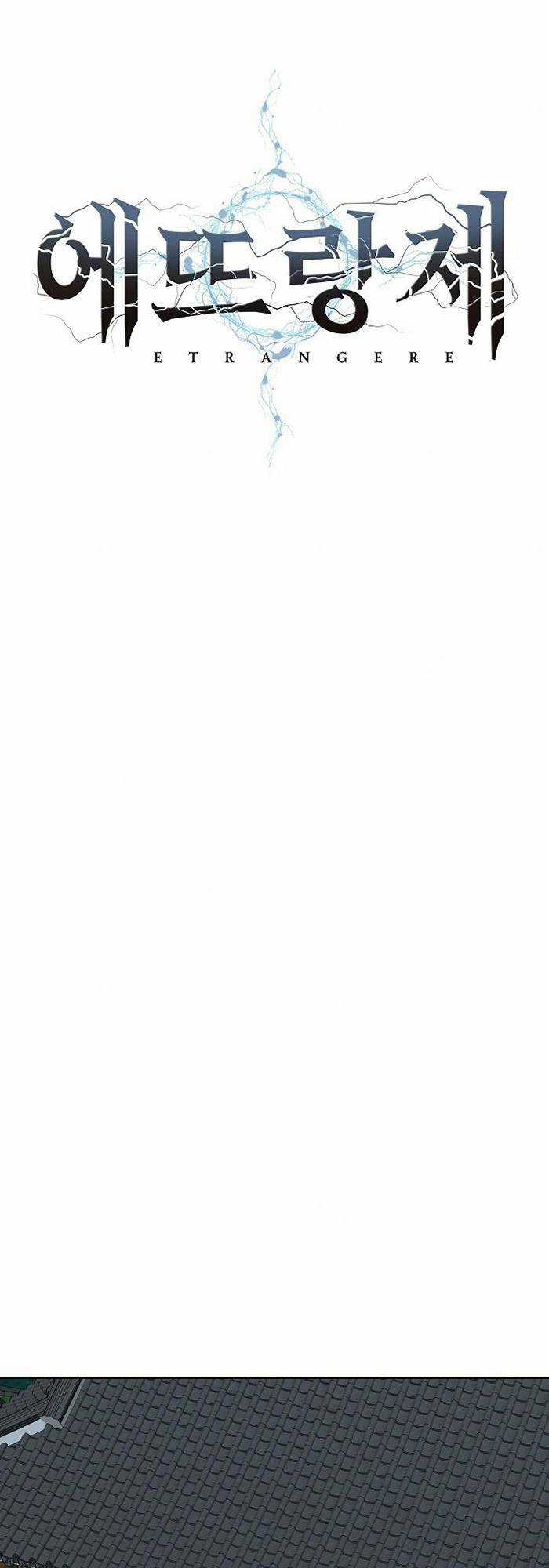 Hành Tinh Quái Vật Chapter 51 trang 38