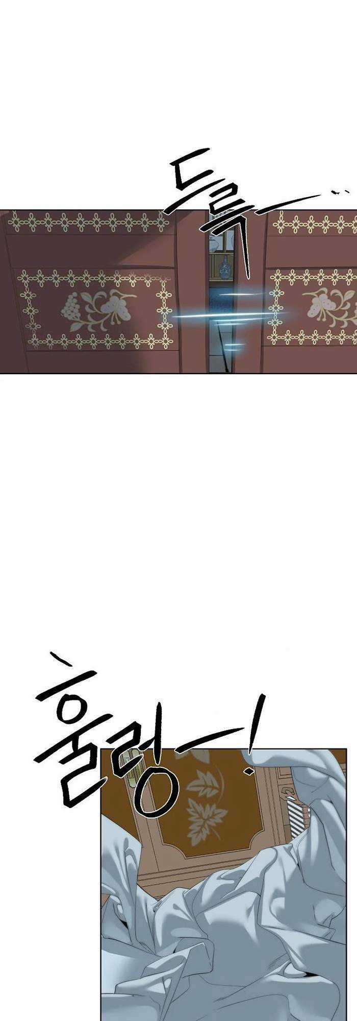 Hành Tinh Quái Vật Chapter 51 trang 43