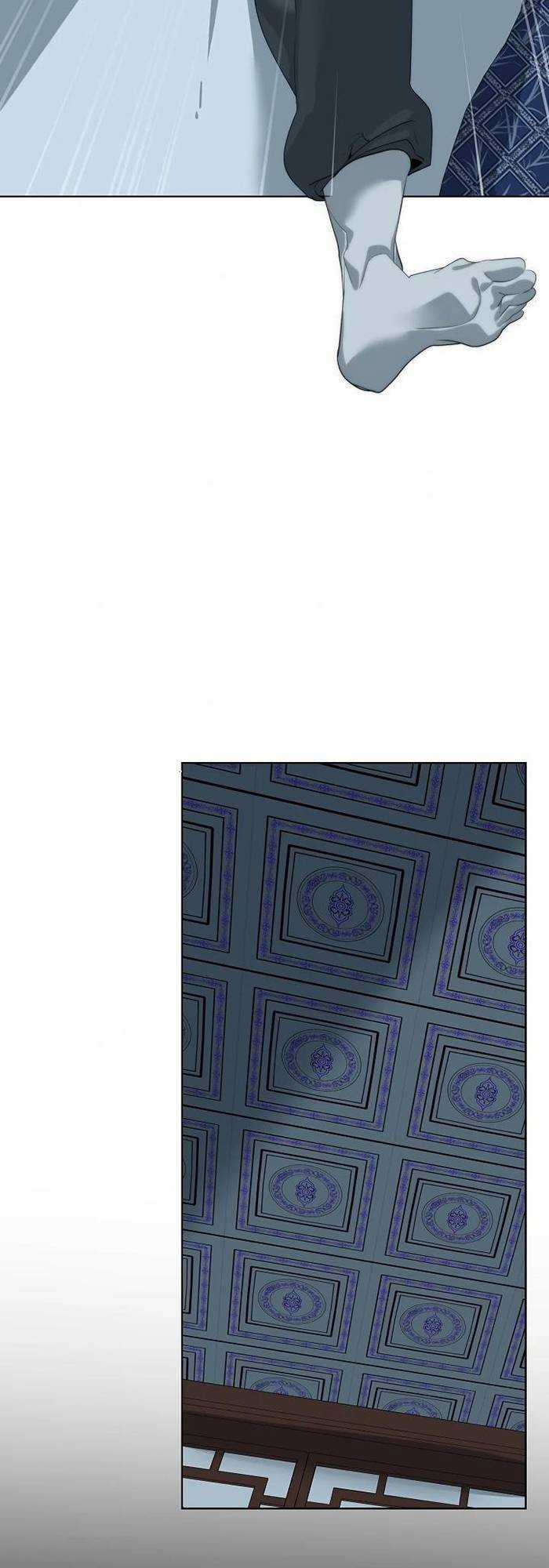 Hành Tinh Quái Vật Chapter 51 trang 45