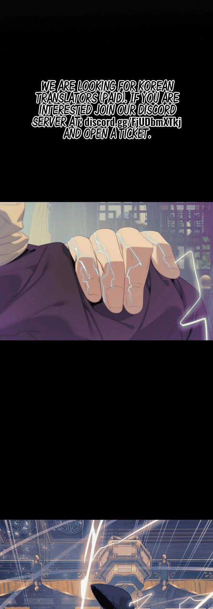 Hành Tinh Quái Vật Chapter 51 trang 6