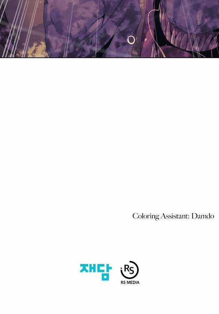 Hành Tinh Quái Vật Chapter 51 trang 65