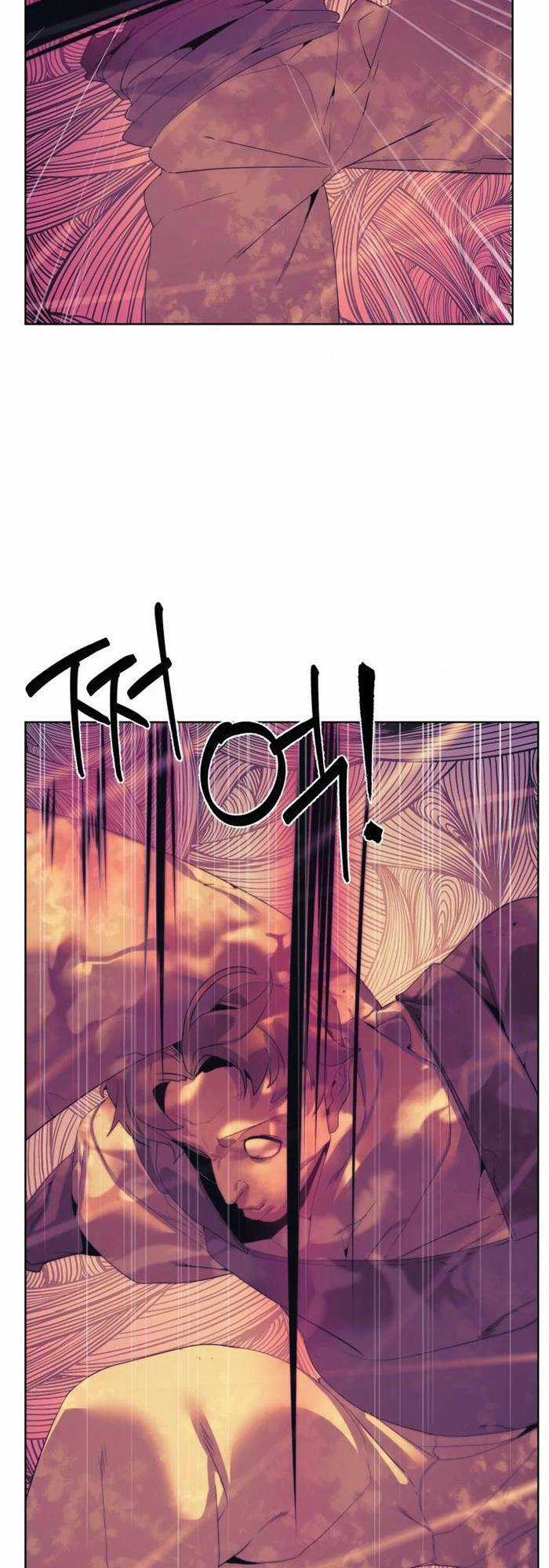 Hành Tinh Quái Vật Chapter 52 trang 47