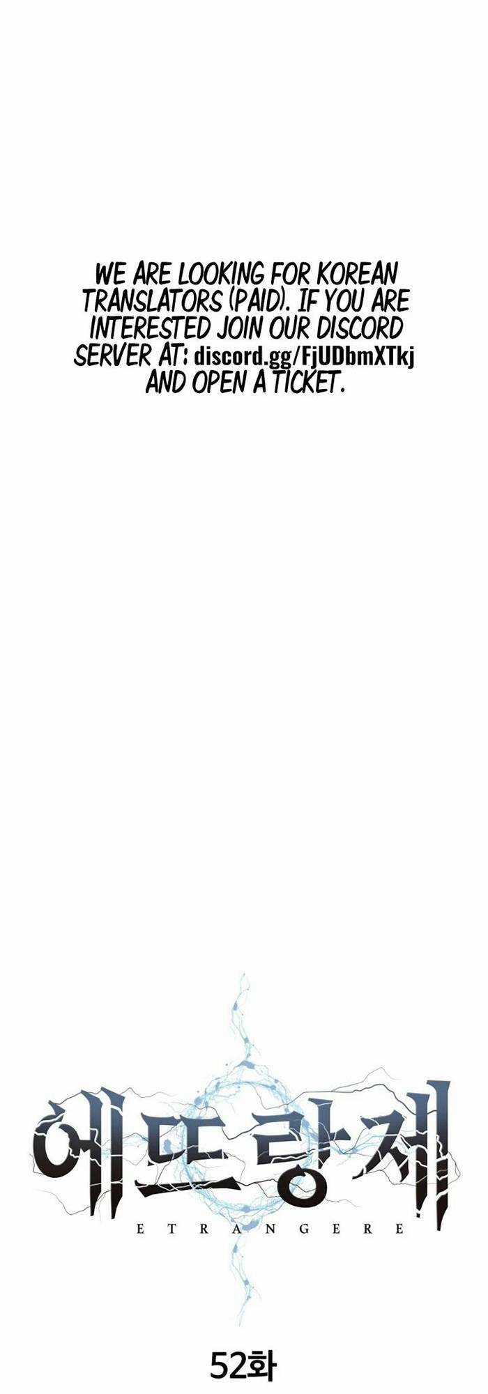 Hành Tinh Quái Vật Chapter 52 trang 6