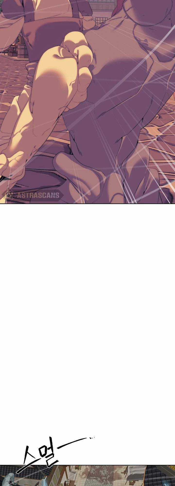 Hành Tinh Quái Vật Chapter 53 trang 7