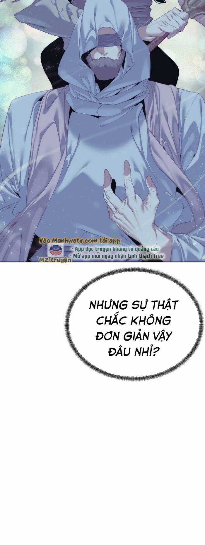 Hành Tinh Quái Vật Chapter 54 trang 65