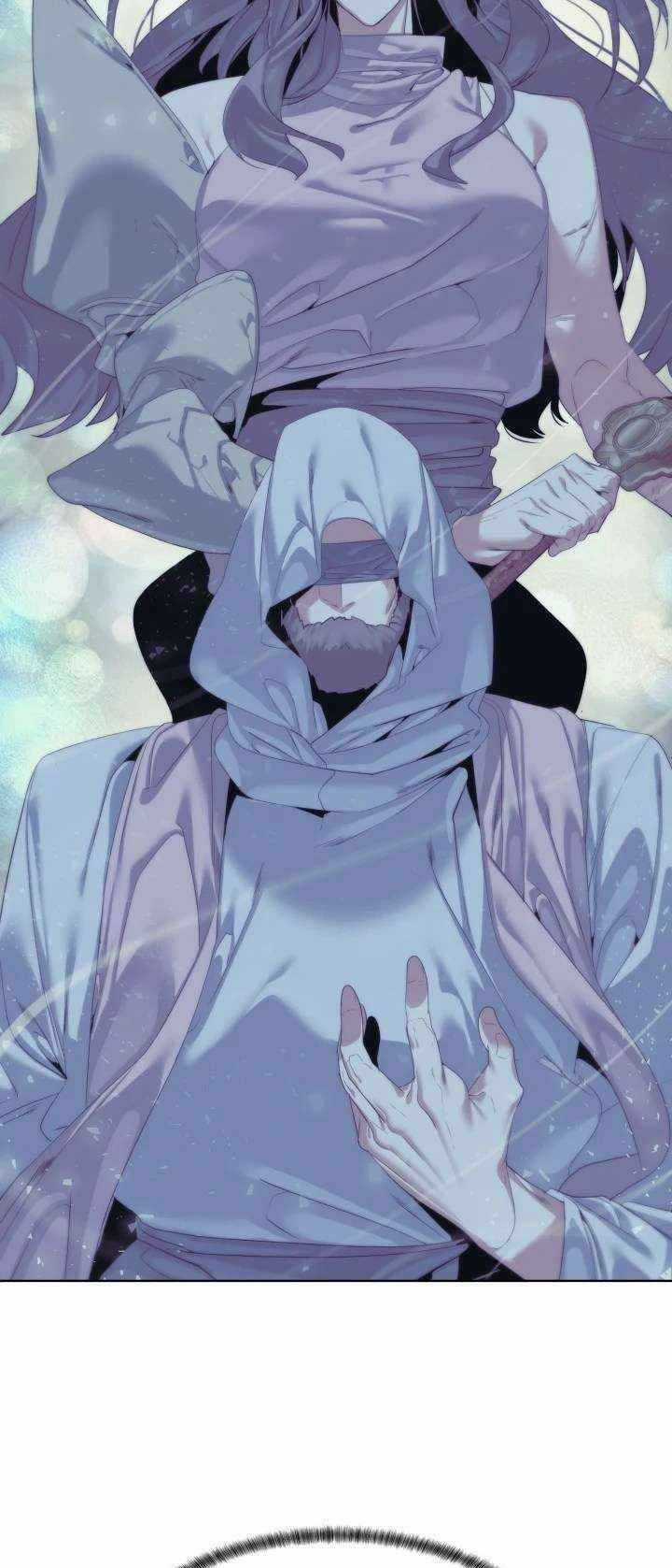 Hành Tinh Quái Vật Chapter 55 trang 28