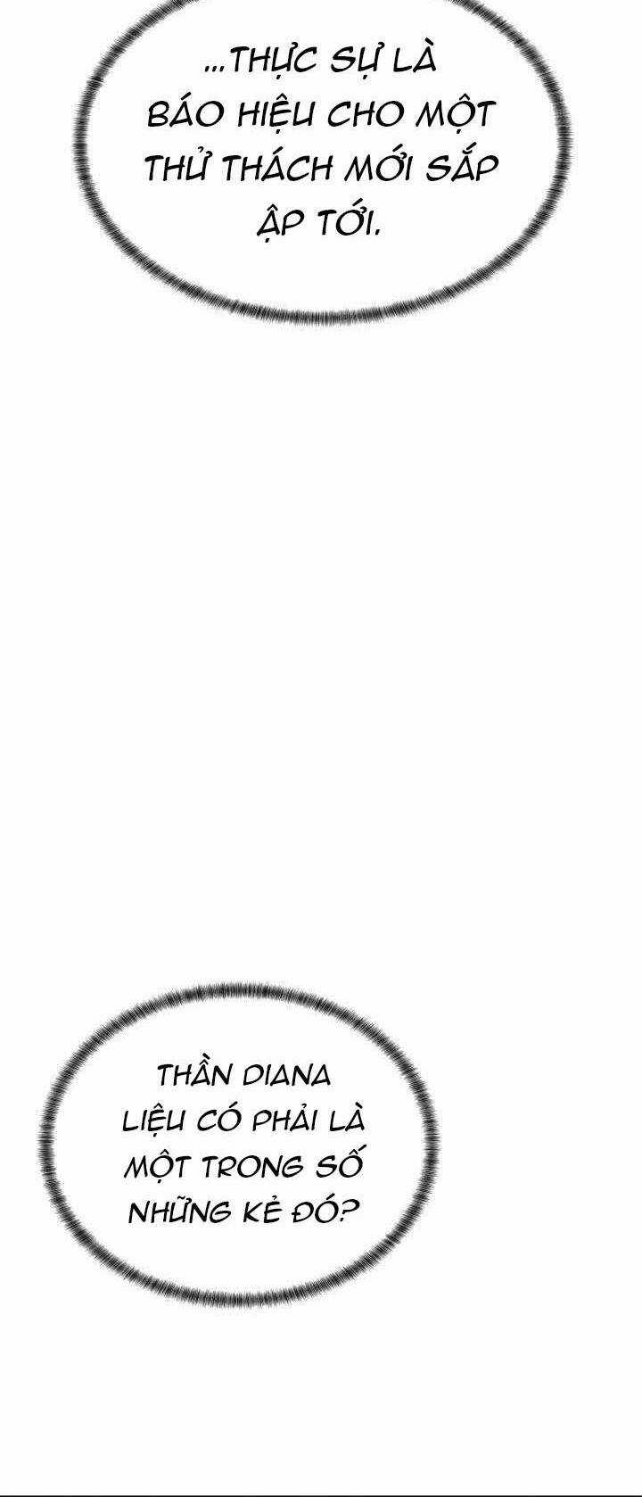 Hành Tinh Quái Vật Chapter 55 trang 29