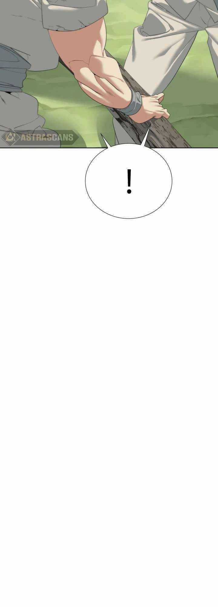 Hành Tinh Quái Vật Chapter 55 trang 42