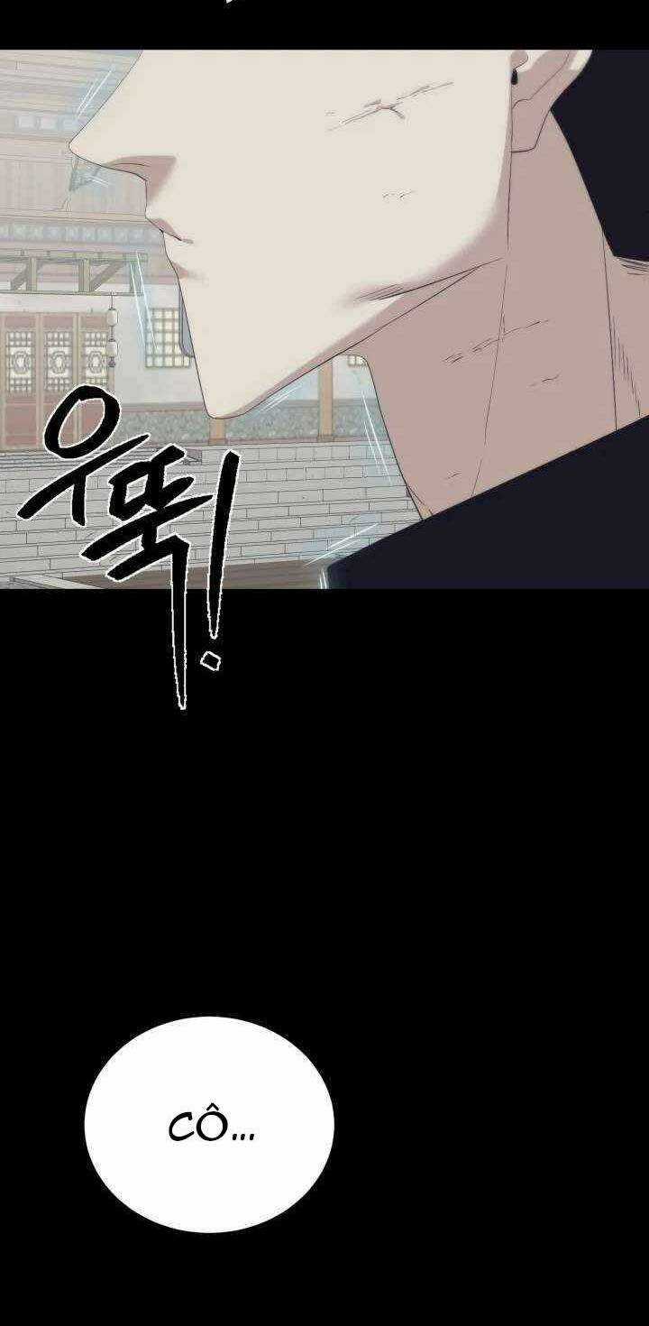 Hành Tinh Quái Vật Chapter 55 trang 59