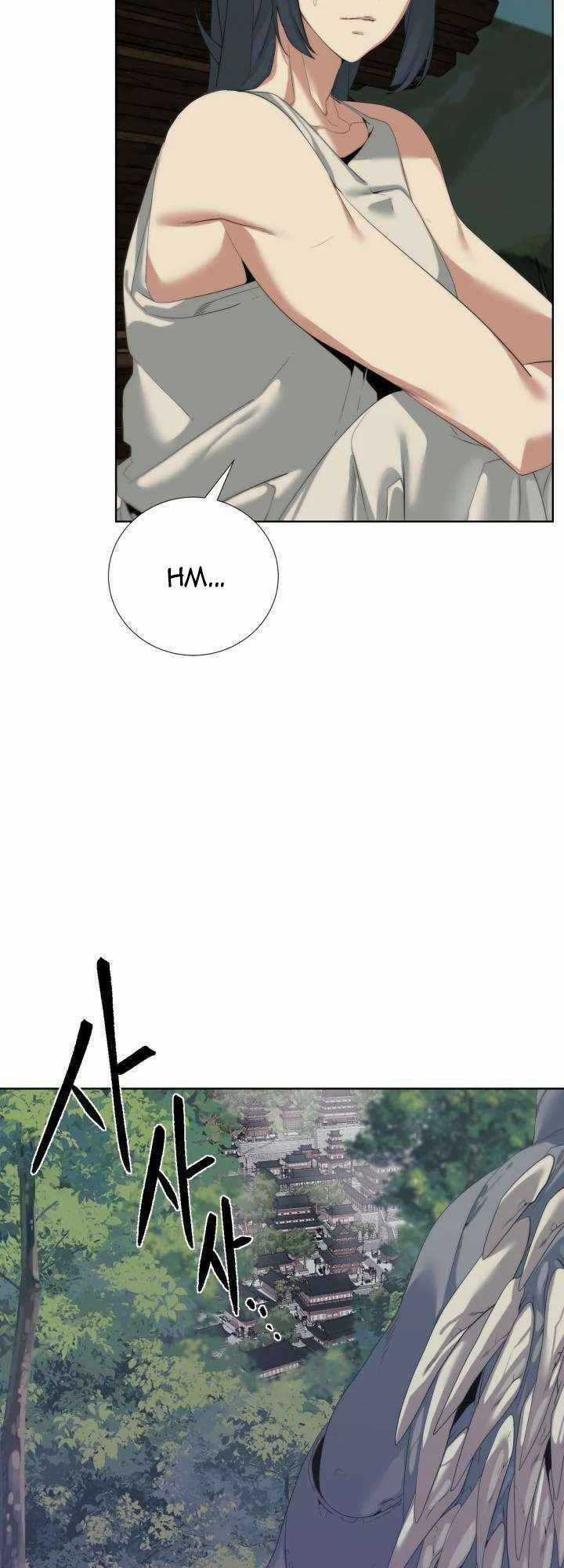 Hành Tinh Quái Vật Chapter 55 trang 66