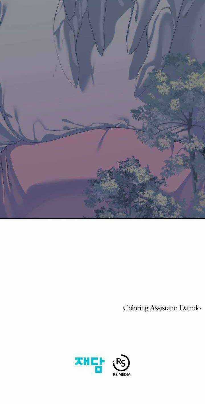 Hành Tinh Quái Vật Chapter 55 trang 68