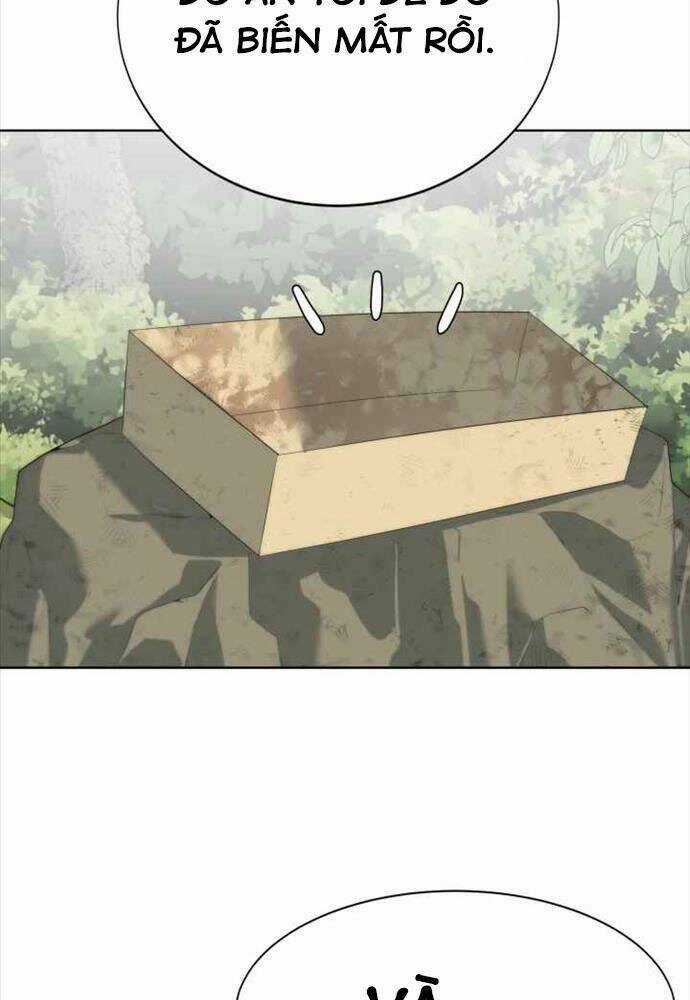 Hành Tinh Quái Vật Chapter 6 trang 103