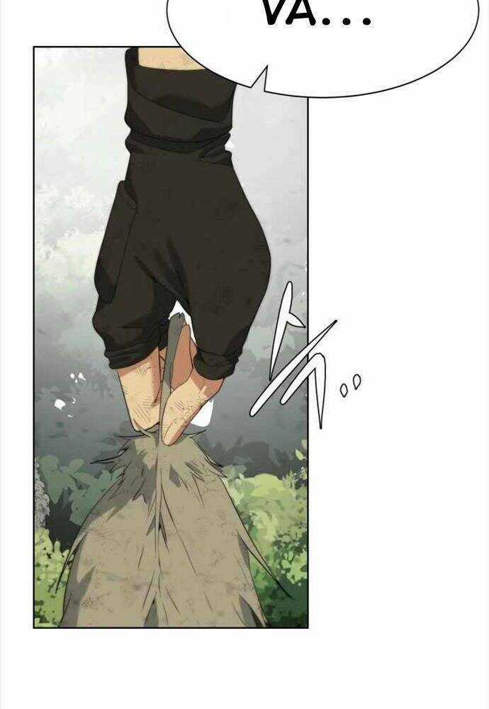 Hành Tinh Quái Vật Chapter 6 trang 104