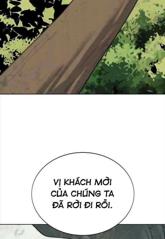 Hành Tinh Quái Vật Chapter 6 trang 108