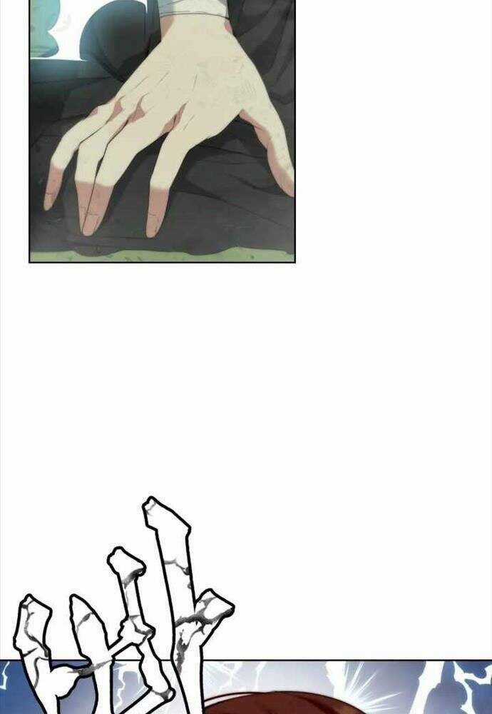 Hành Tinh Quái Vật Chapter 6 trang 11