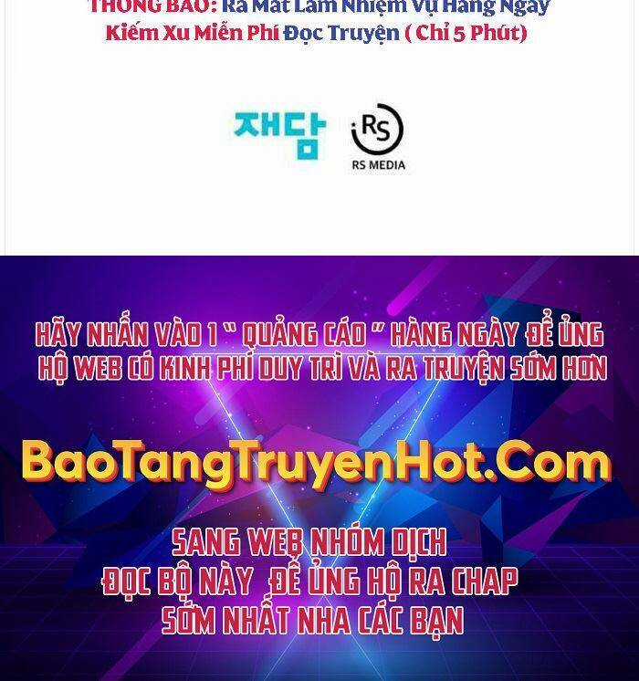 Hành Tinh Quái Vật Chapter 6 trang 111