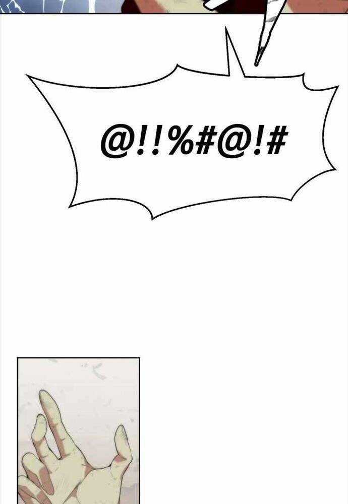 Hành Tinh Quái Vật Chapter 6 trang 13