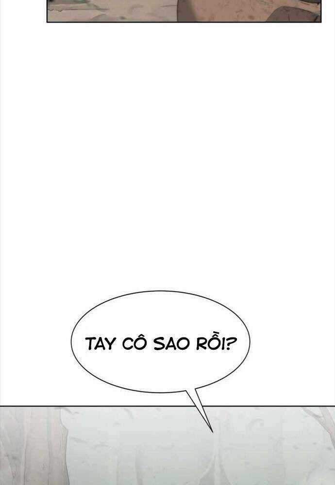 Hành Tinh Quái Vật Chapter 6 trang 24