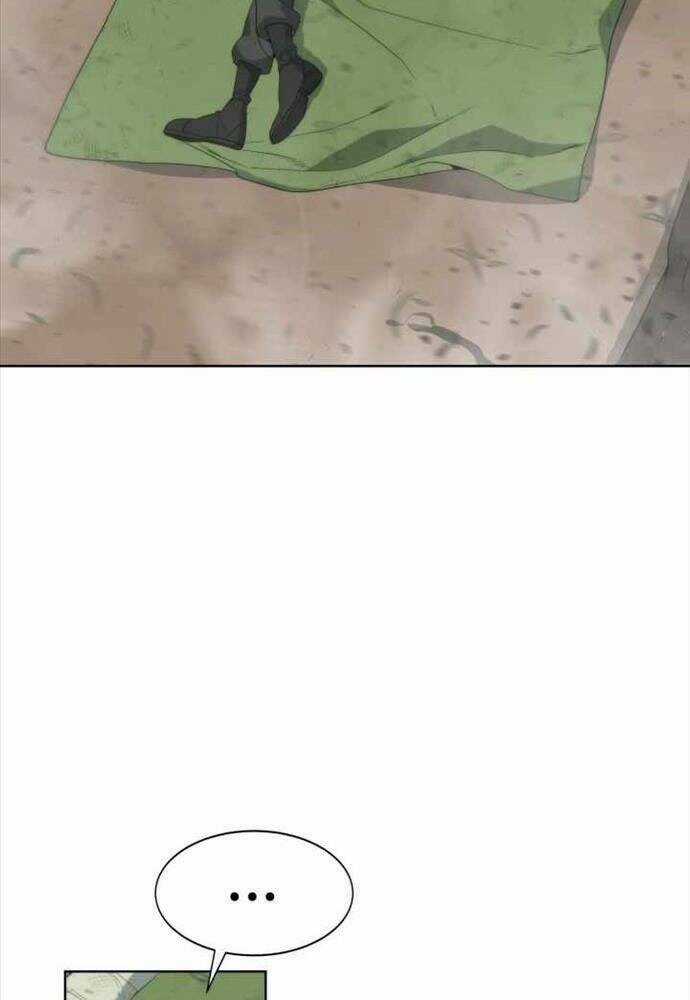 Hành Tinh Quái Vật Chapter 6 trang 3