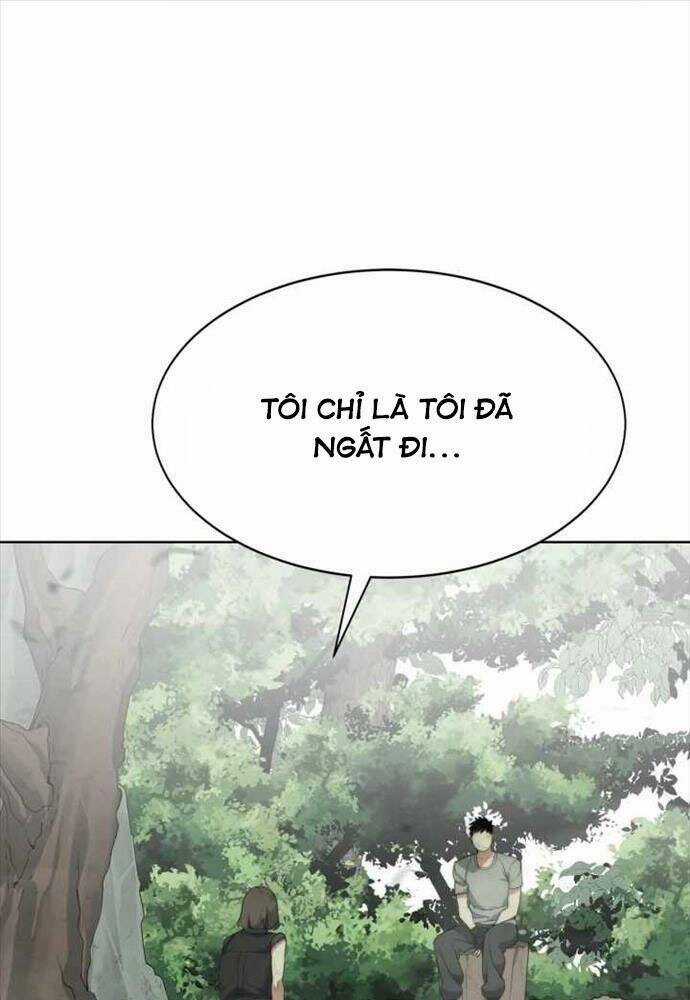 Hành Tinh Quái Vật Chapter 6 trang 30