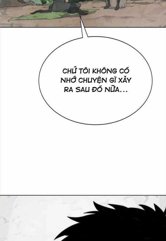 Hành Tinh Quái Vật Chapter 6 trang 31