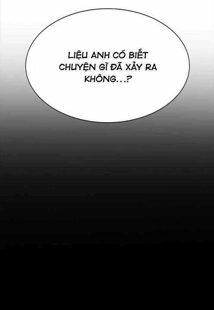 Hành Tinh Quái Vật Chapter 6 trang 33