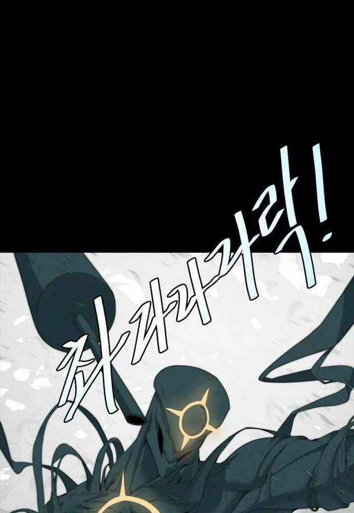 Hành Tinh Quái Vật Chapter 6 trang 34