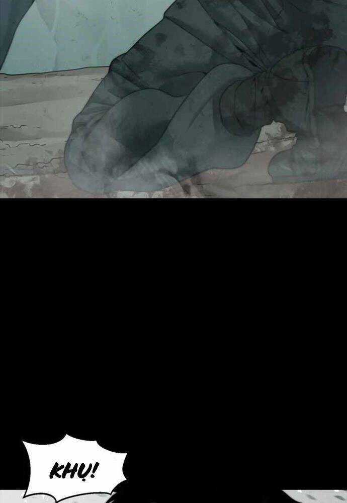 Hành Tinh Quái Vật Chapter 6 trang 36