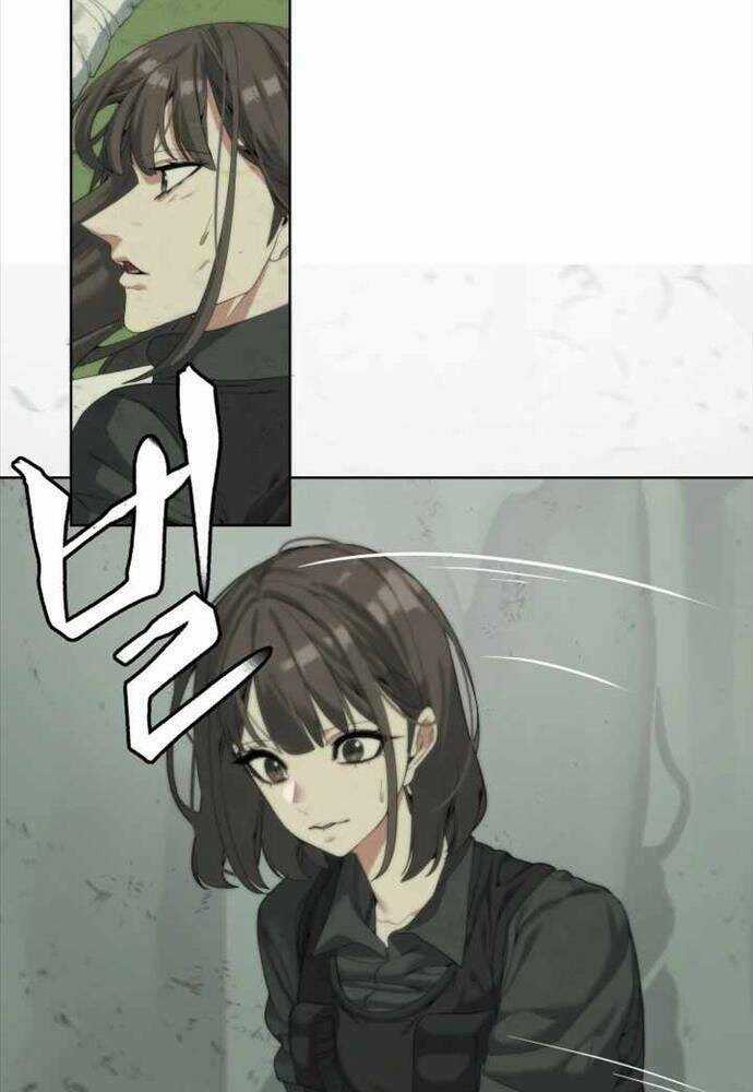 Hành Tinh Quái Vật Chapter 6 trang 4