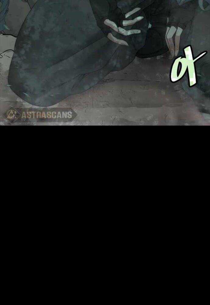 Hành Tinh Quái Vật Chapter 6 trang 41