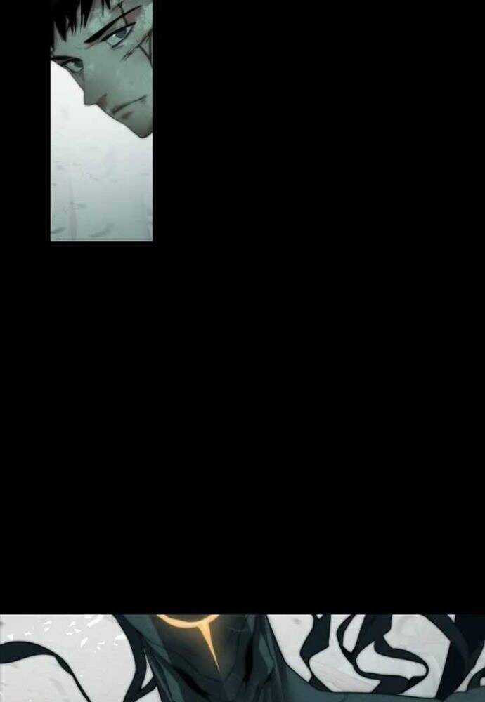 Hành Tinh Quái Vật Chapter 6 trang 43